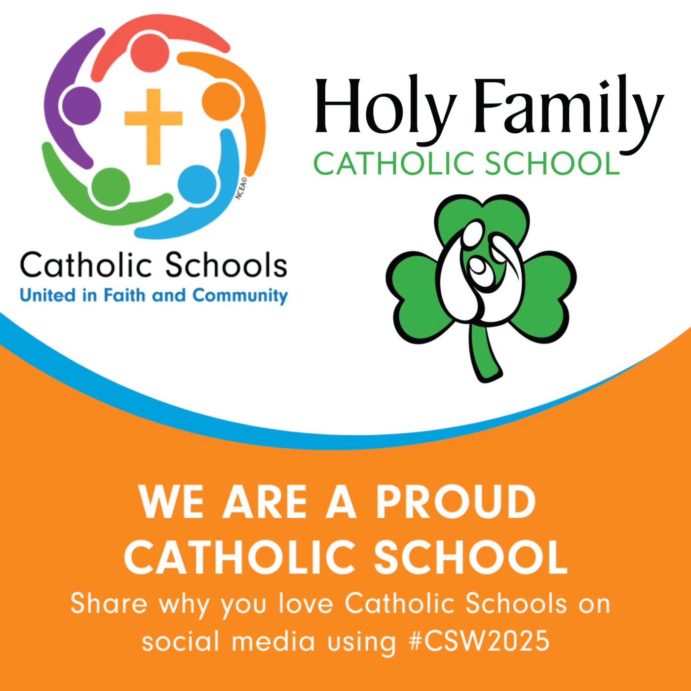 HFS 2025 CSW FB Logo HFS 2025 CSW FB Logo