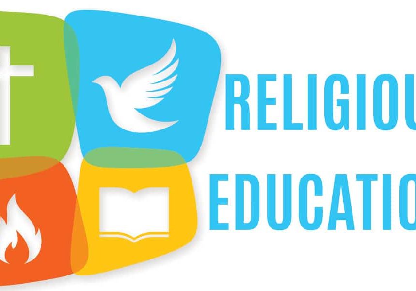 ReligiousEdclipart ReligiousEdclipart